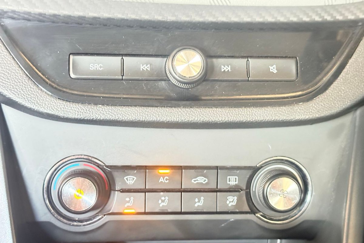 2022 MG MG3 Excite MY22 image 20