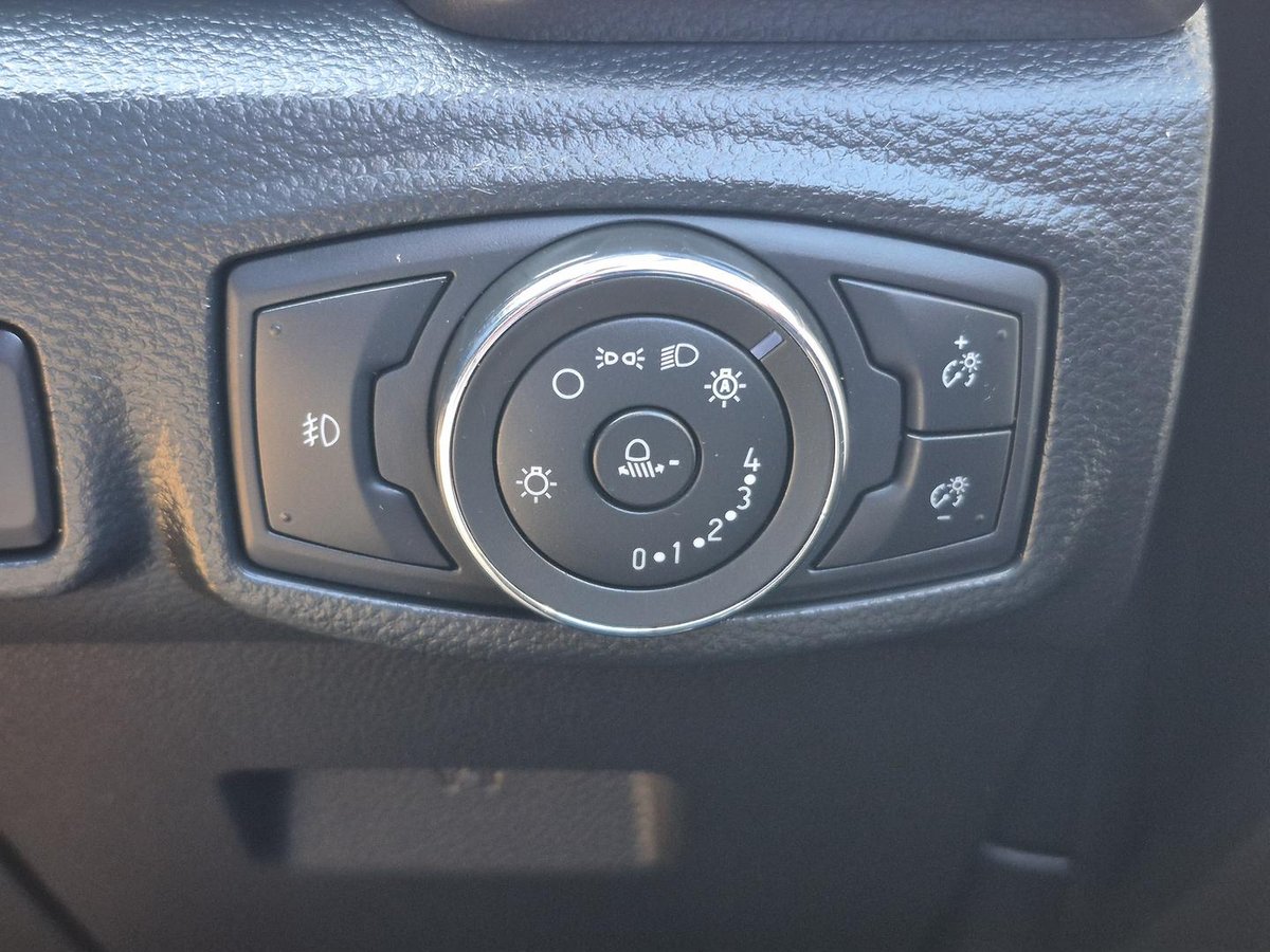 2021 Ford Ranger Wildtrak PX MkIII MY21.25 4X4 Dual Range image 19