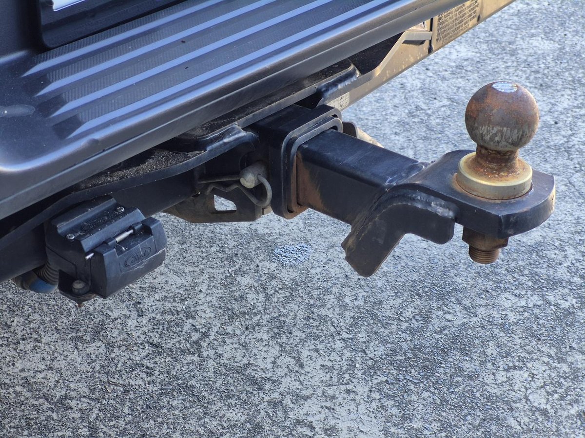 2021 Ford Ranger Wildtrak PX MkIII MY21.25 4X4 Dual Range image 26