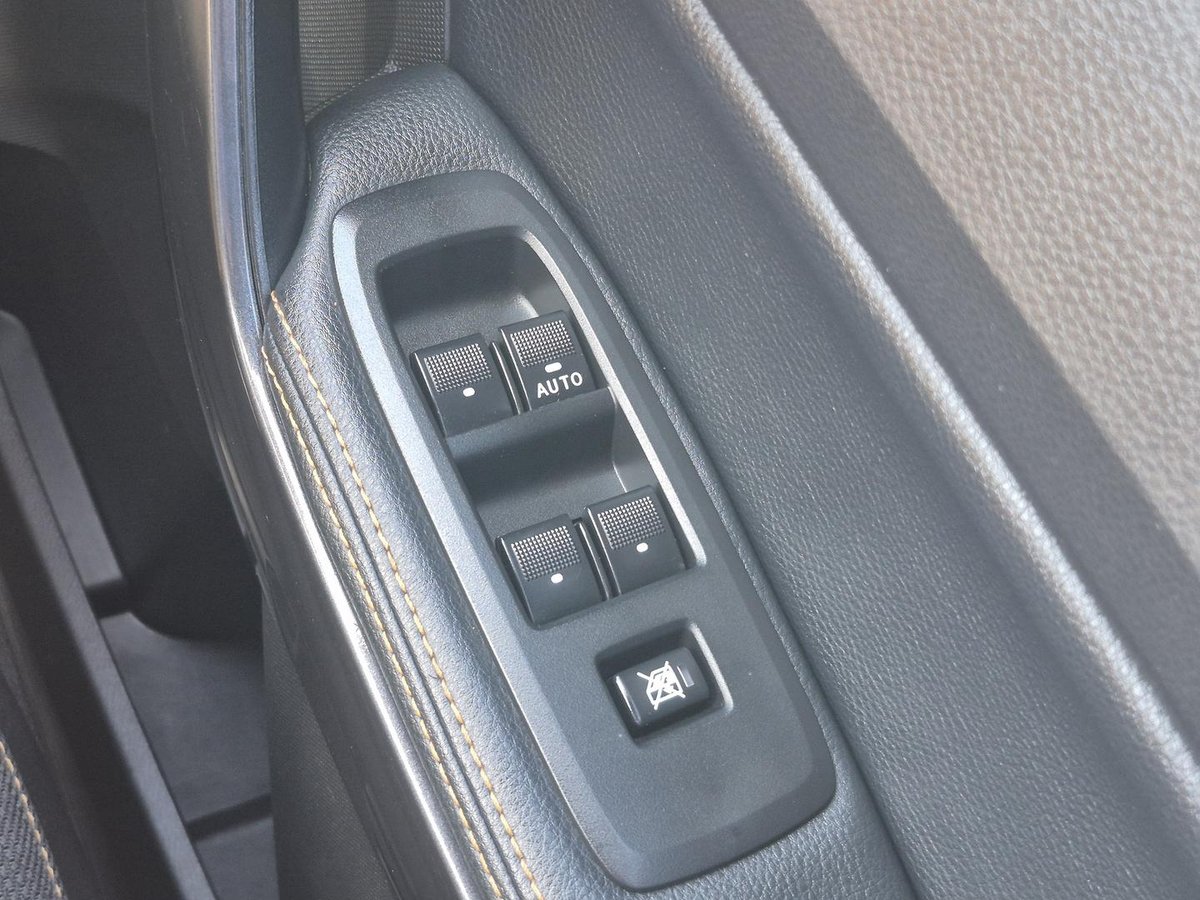 2021 Ford Ranger Wildtrak PX MkIII MY21.25 4X4 Dual Range image 18