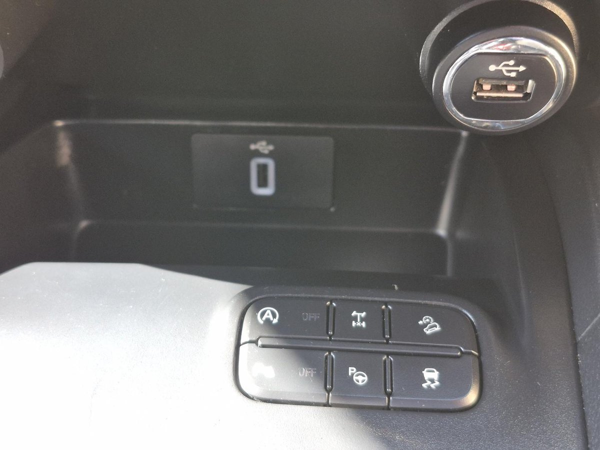 2021 Ford Ranger Wildtrak PX MkIII MY21.25 4X4 Dual Range image 14