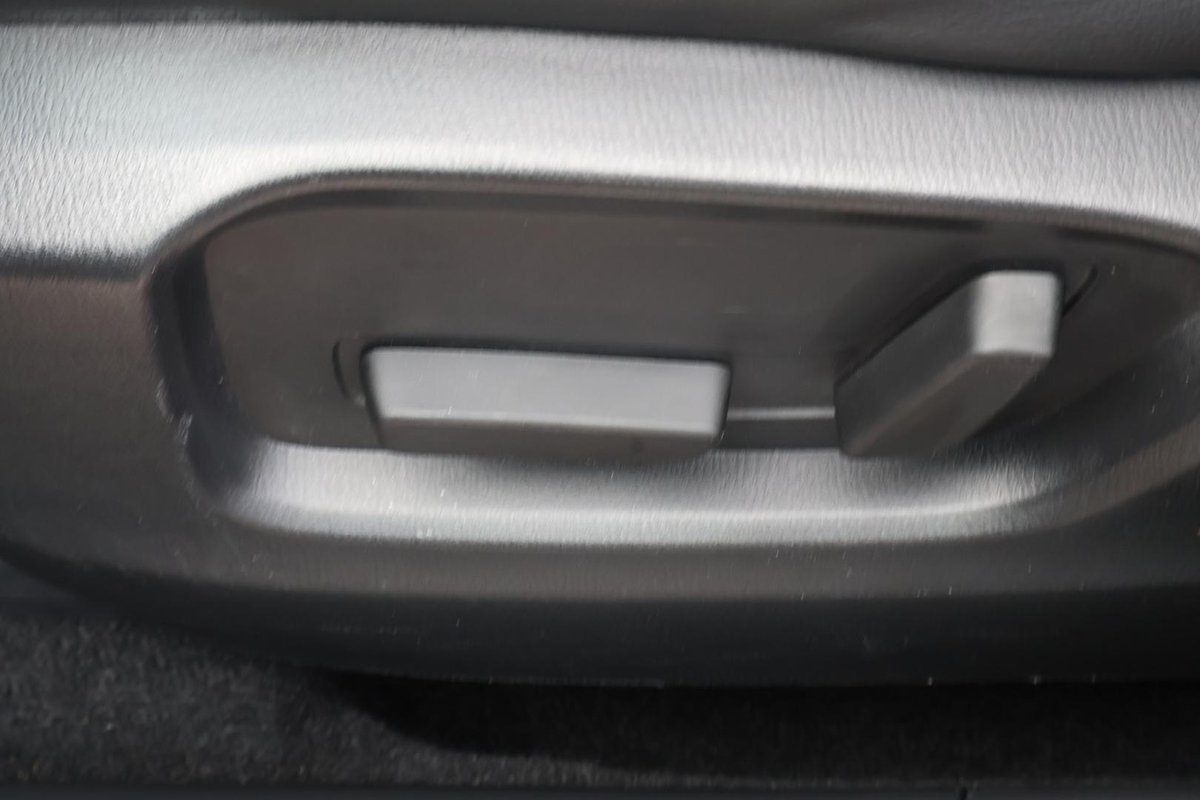 2021 Mazda CX-5 GT KF Series AWD image 29