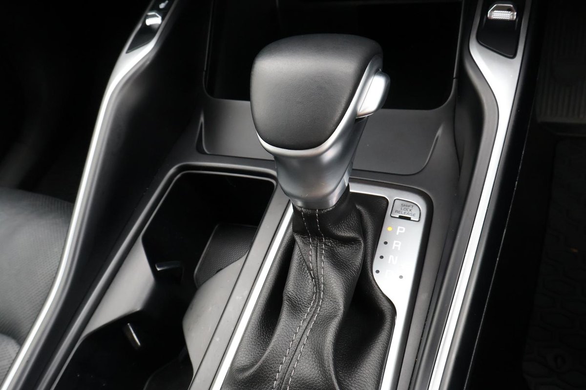 2021 Kia Sorento Sport+ MQ4 MY21 AWD image 20