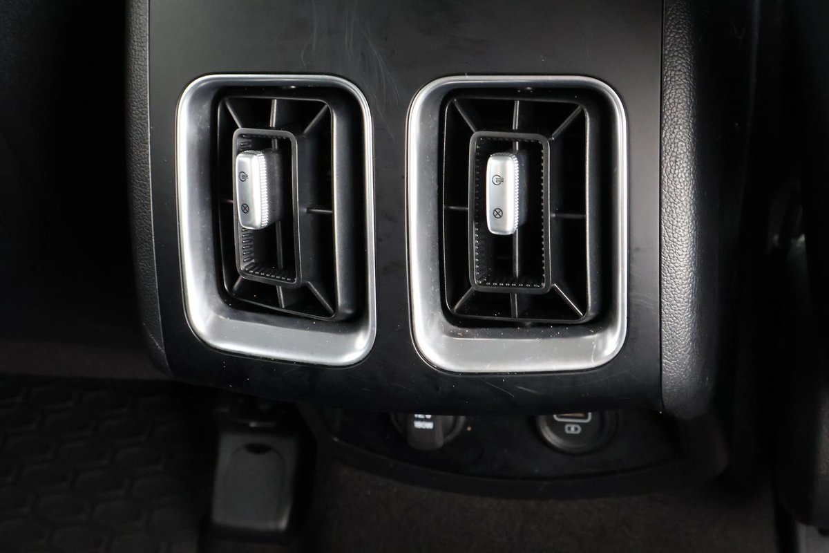2021 Kia Sorento Sport+ MQ4 MY21 AWD image 25