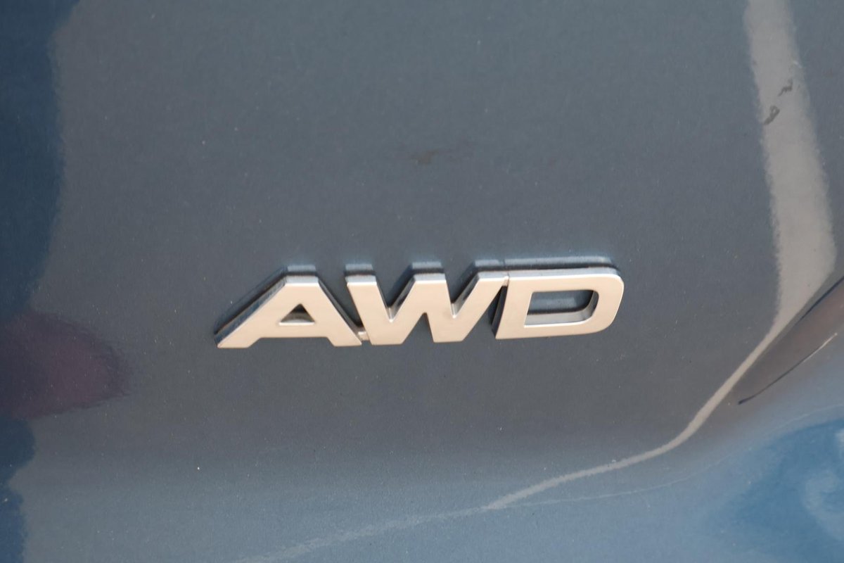 2021 Kia Sorento Sport+ MQ4 MY21 AWD image 33