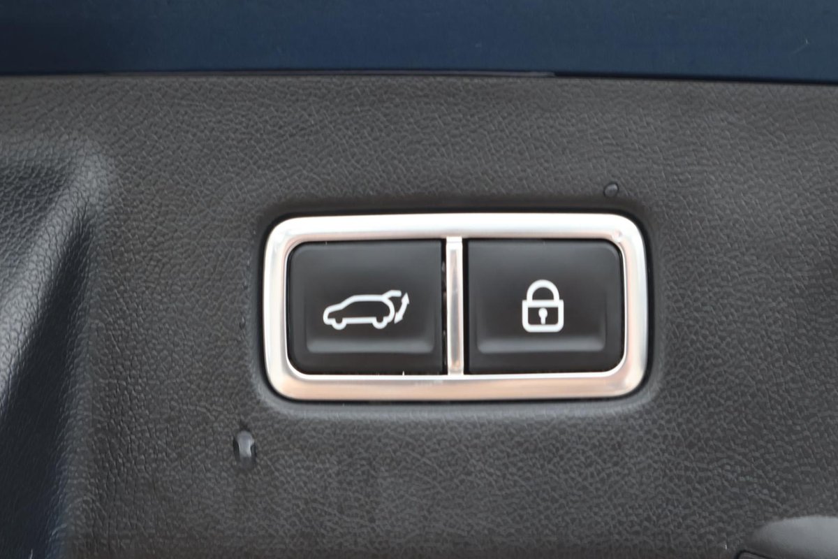 2021 Kia Sorento Sport+ MQ4 MY21 AWD image 28