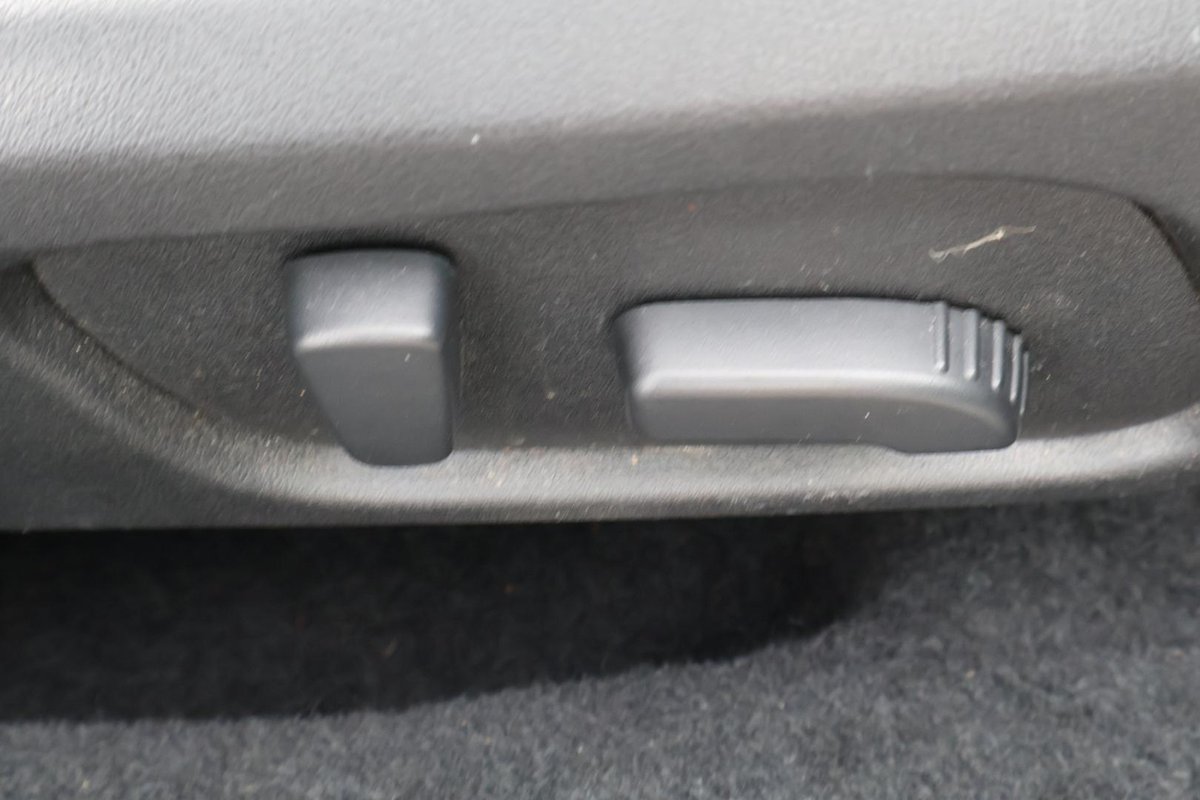 2024 Subaru Forester image 26