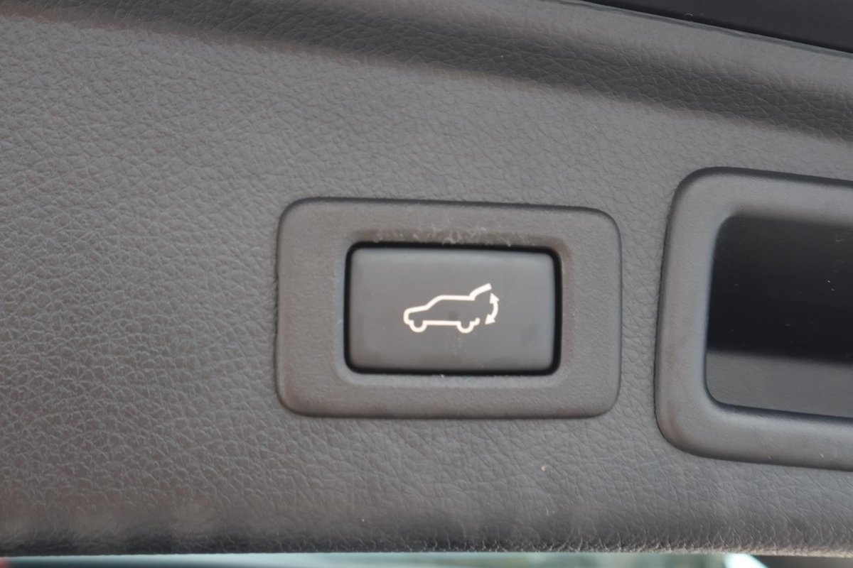 2024 Subaru Forester image 32
