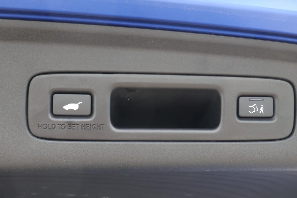 2024 Honda ZR-V VTi L+ RZ MY24 image 26