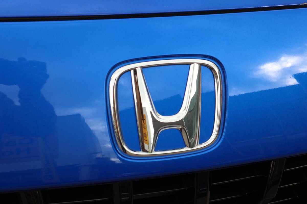 2024 Honda ZR-V VTi L+ RZ MY24 image 31