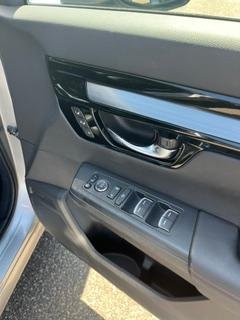 2023 Honda CR-V e:HEV RS MY24 image 25