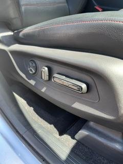 2023 Honda CR-V e:HEV RS MY24 image 28
