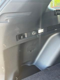 2023 Honda CR-V e:HEV RS MY24 image 20