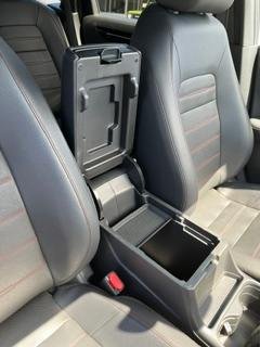 2023 Honda CR-V e:HEV RS MY24 image 34