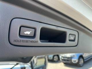 2023 Honda CR-V e:HEV RS MY24 image 19
