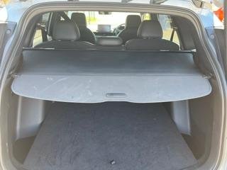 2023 Honda CR-V e:HEV RS MY24 image 17