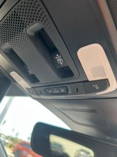 2023 Honda CR-V e:HEV RS MY24 image 32