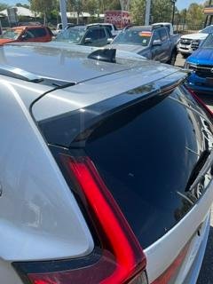 2023 Honda CR-V e:HEV RS MY24 image 14