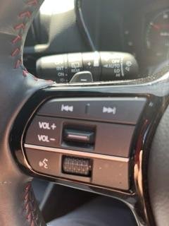 2023 Honda CR-V e:HEV RS MY24 image 26