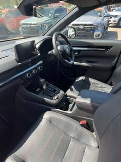2023 Honda CR-V e:HEV RS MY24 image 35