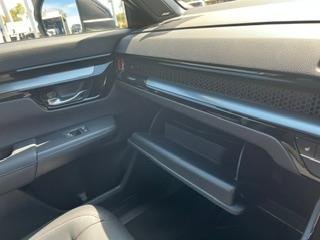2023 Honda CR-V e:HEV RS MY24 image 33