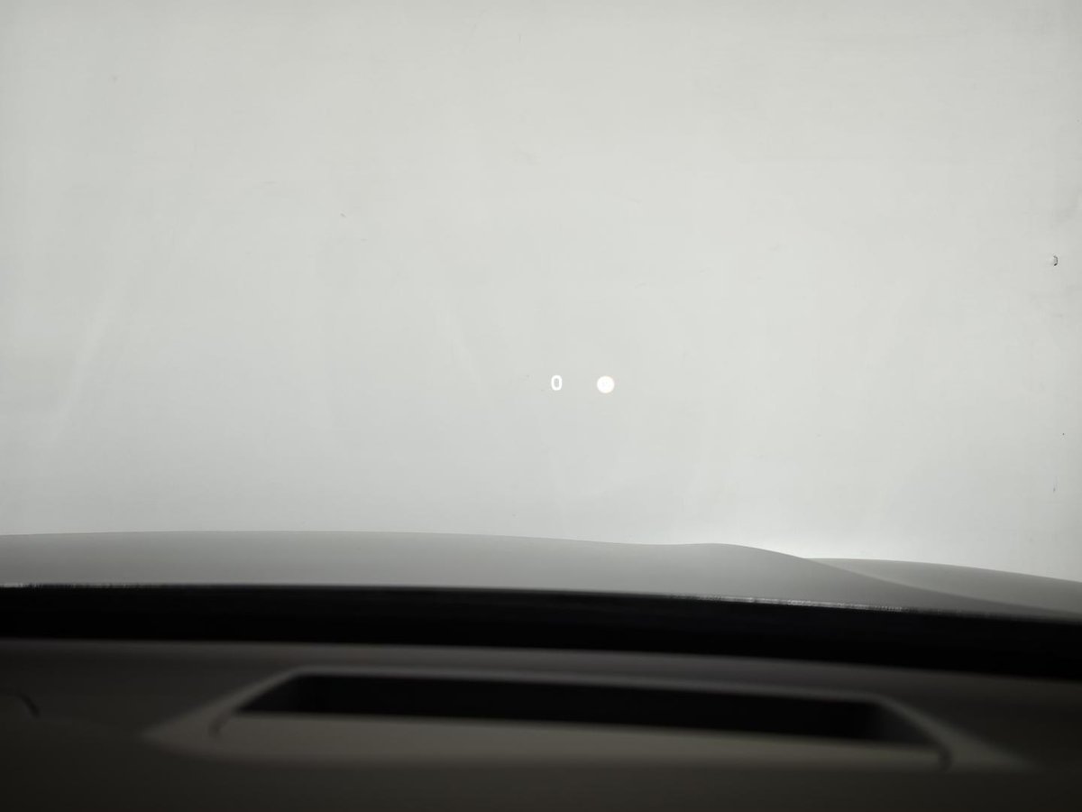 2025 Volvo XC60 Plus B5 Bright MY26 AWD image 9