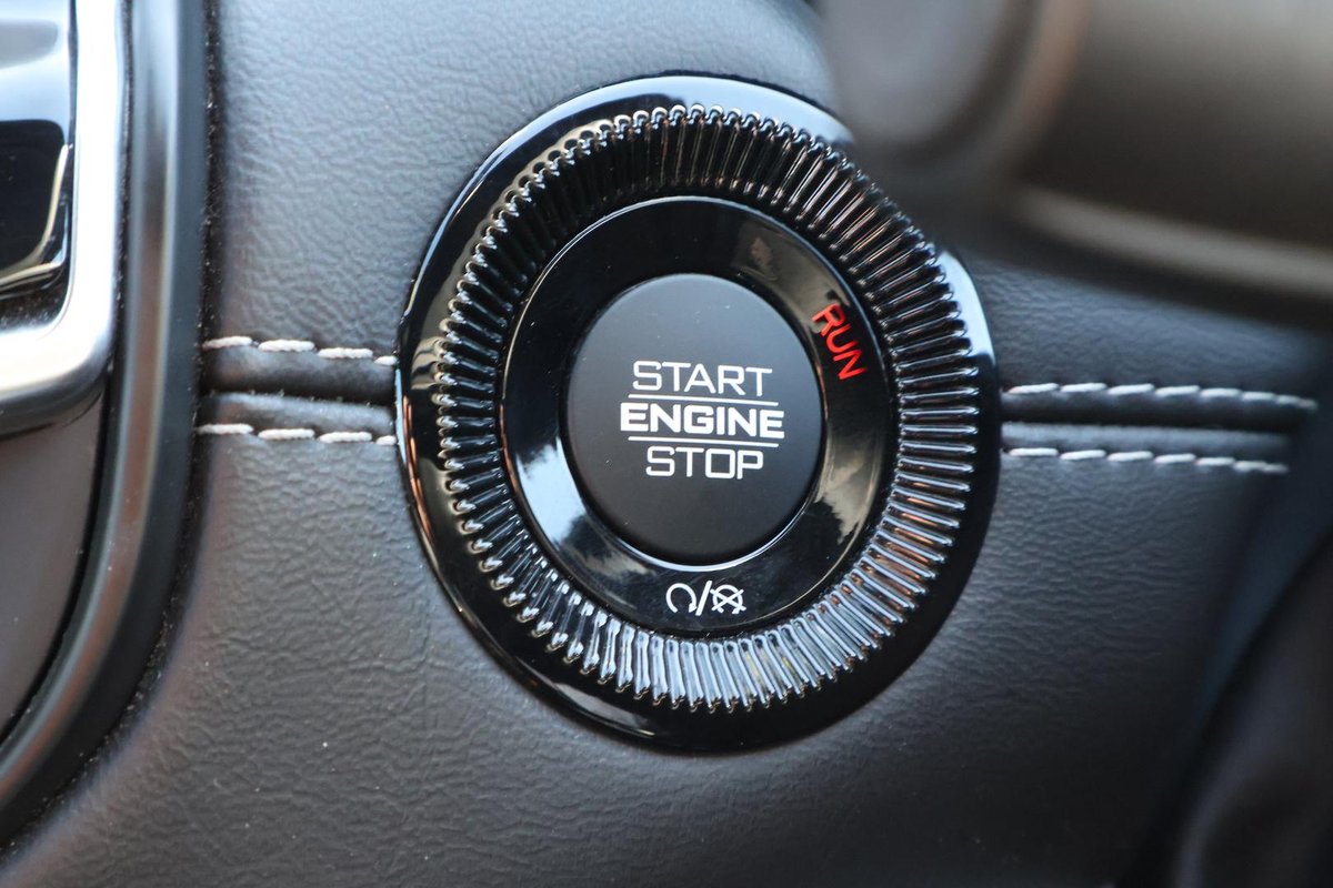 2023 Jeep Compass S-Limited M6 MY23 4X4 On Demand image 18
