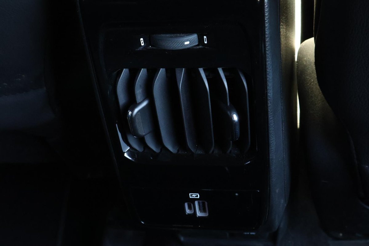 2023 Jeep Compass S-Limited M6 MY23 4X4 On Demand image 28