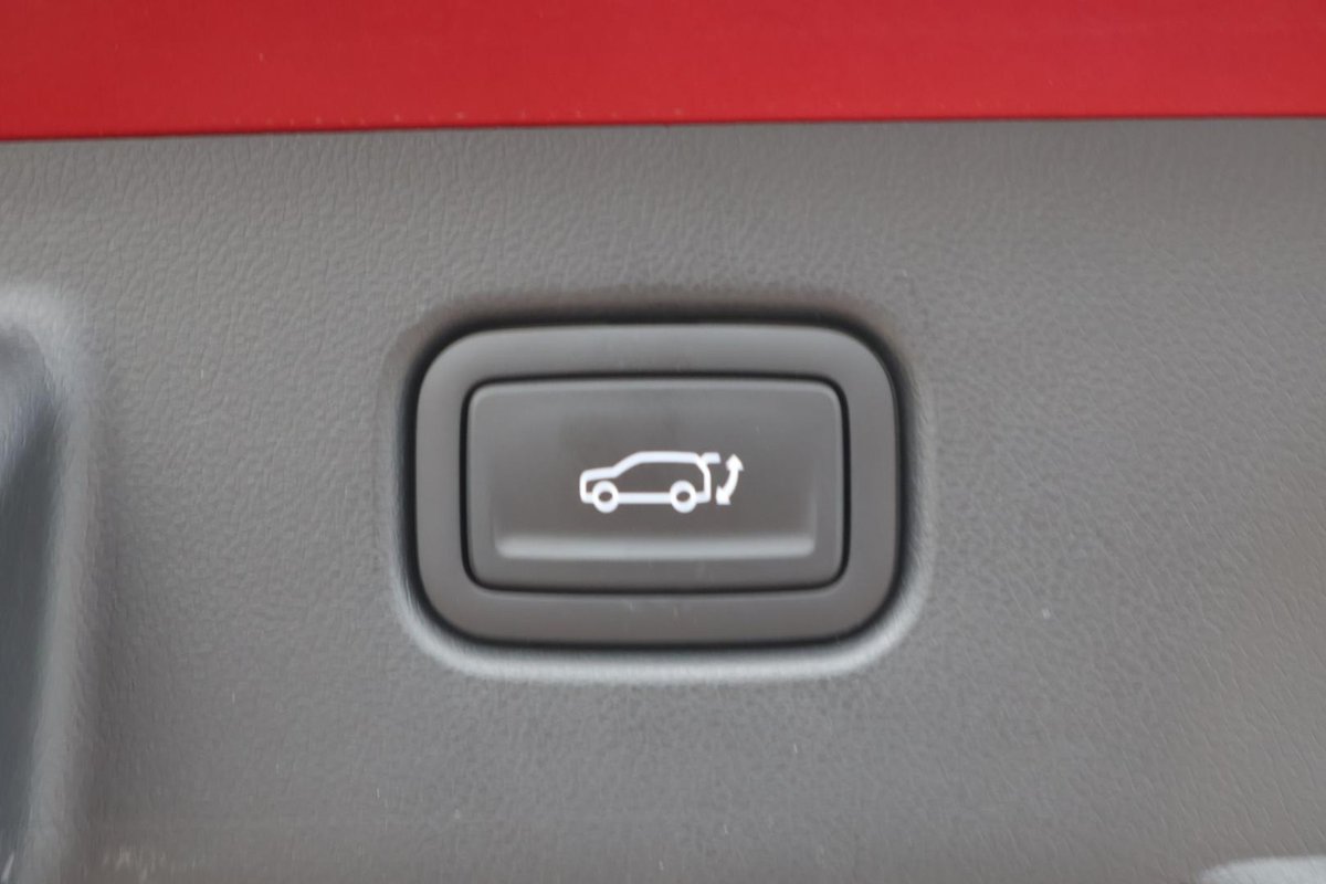 2025 Hyundai Kona Premium N Line SX2.V2 MY25 image 14