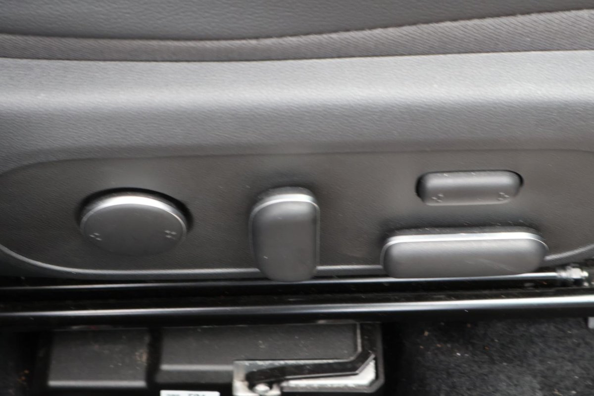 2025 Hyundai Kona Premium N Line SX2.V2 MY25 image 20