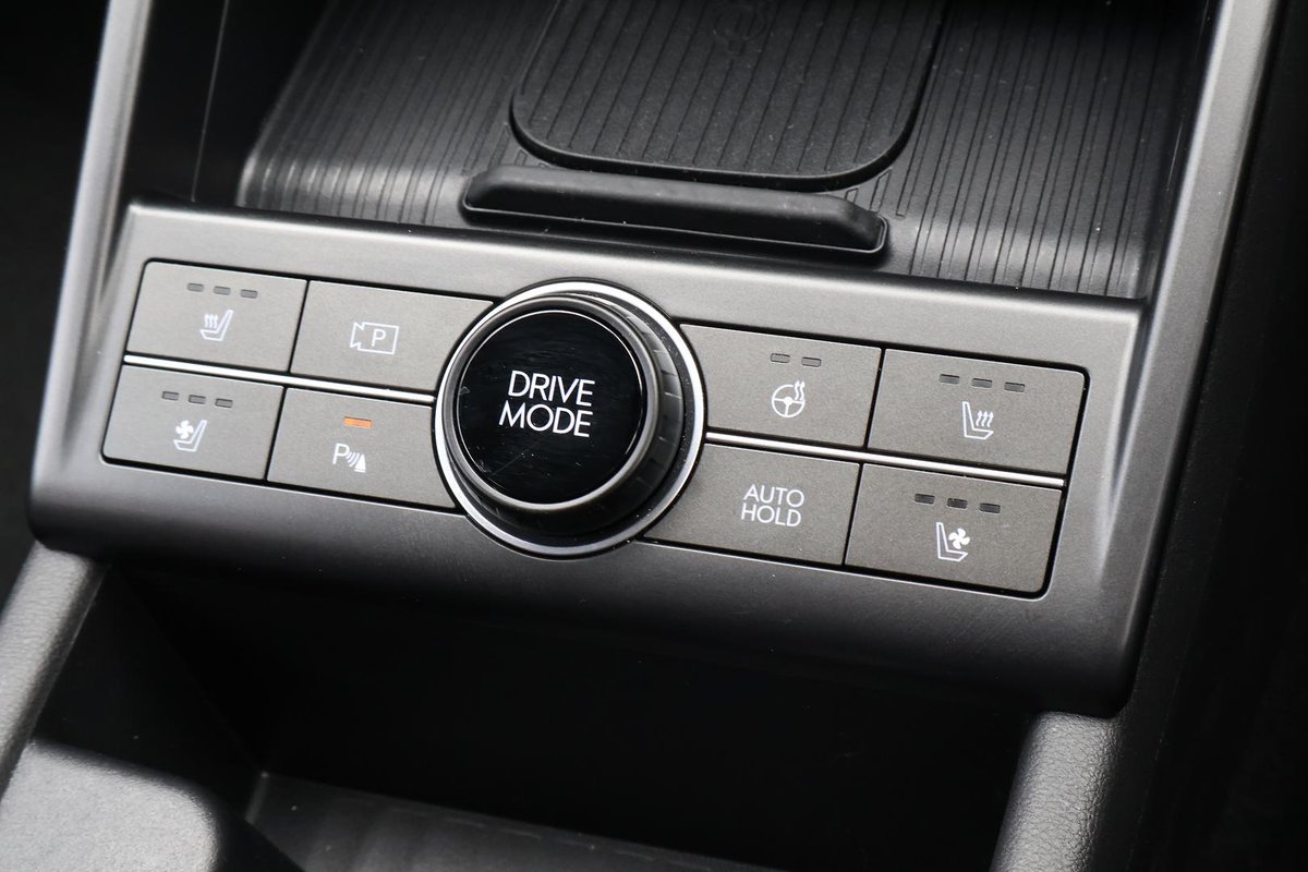2025 Hyundai Kona Premium N Line SX2.V2 MY25 image 29