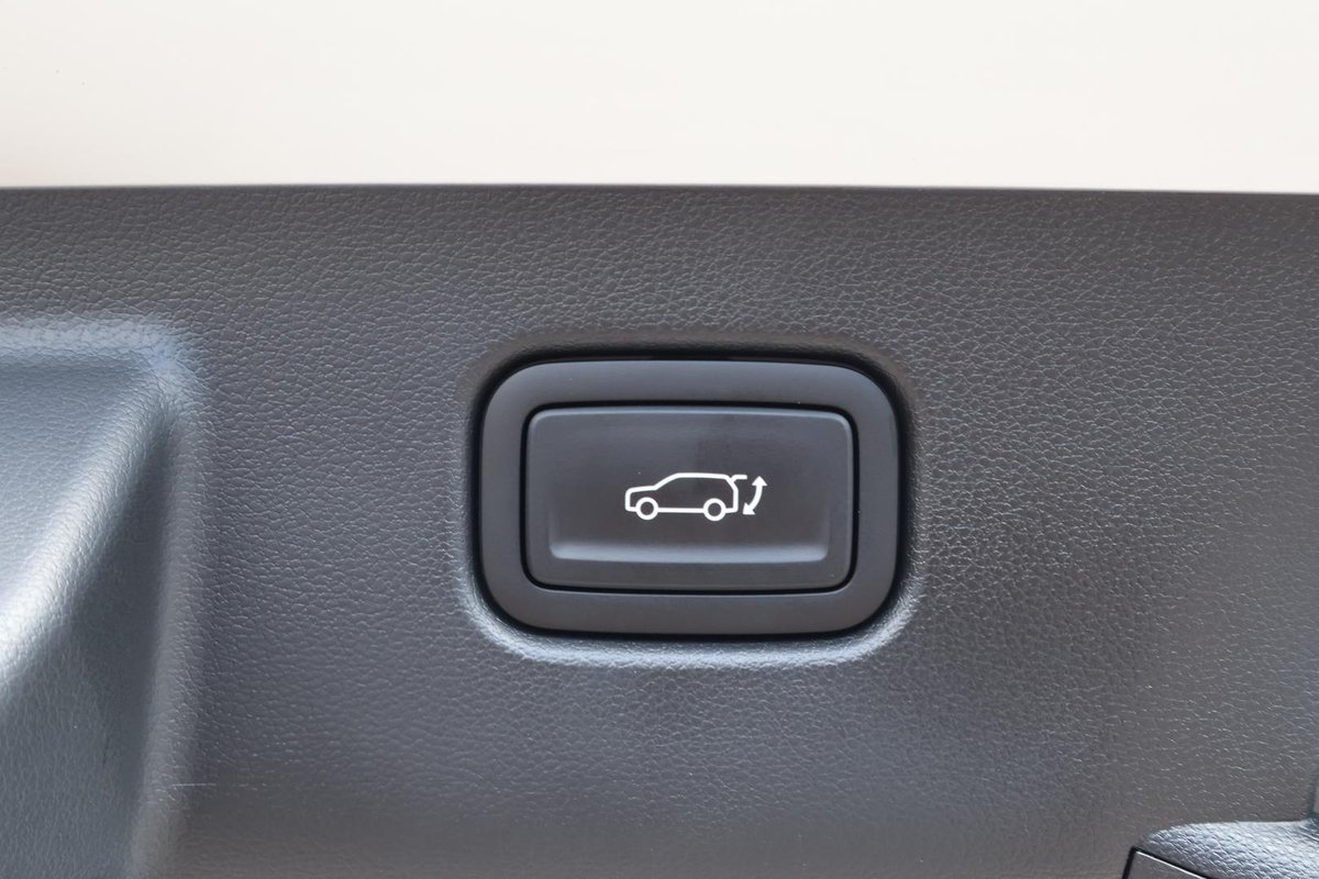 2024 Hyundai Kona Premium N Line SX2.V2 MY25 AWD image 15