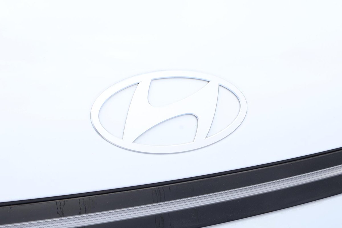 2024 Hyundai Kona Premium N Line SX2.V2 MY25 AWD image 10