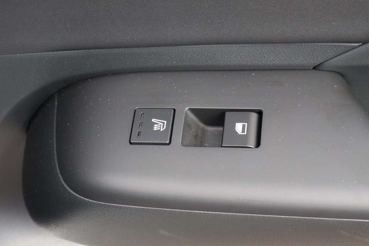 2024 Hyundai Kona Premium N Line SX2.V2 MY25 AWD image 19