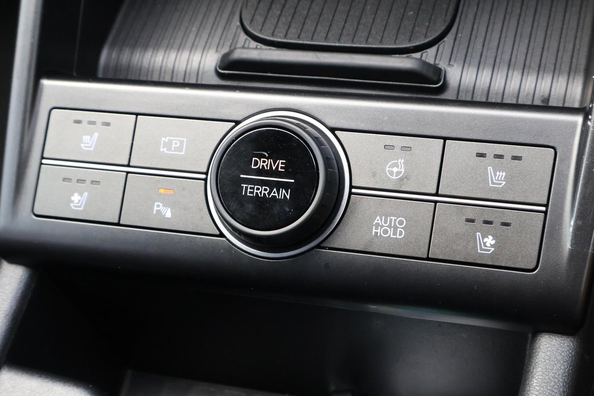 2024 Hyundai Kona Premium N Line SX2.V2 MY25 AWD image 30