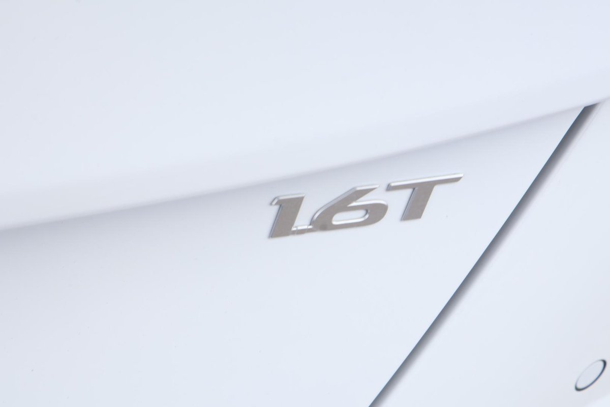 2024 Hyundai Kona Premium N Line SX2.V2 MY25 AWD image 13