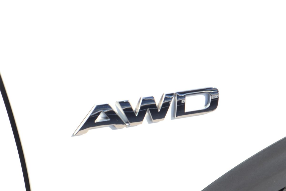 2020 Kia Seltos Sport+ SP2 MY20 AWD image 27