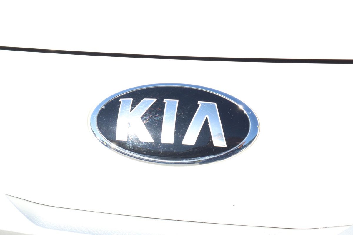 2020 Kia Seltos Sport+ SP2 MY20 AWD image 29