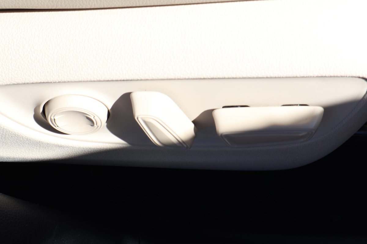 2021 Toyota Kluger Grande AXUH78R 4X4 On Demand image 22