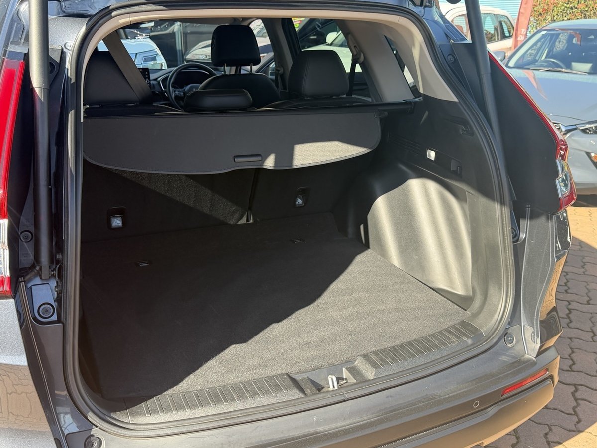 2024 Honda CR-V VTi L RS MY25 AWD image 29