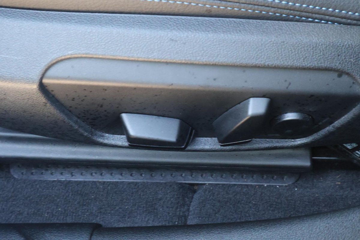 2020 BMW 2 Series 218i M Sport F44 image 29