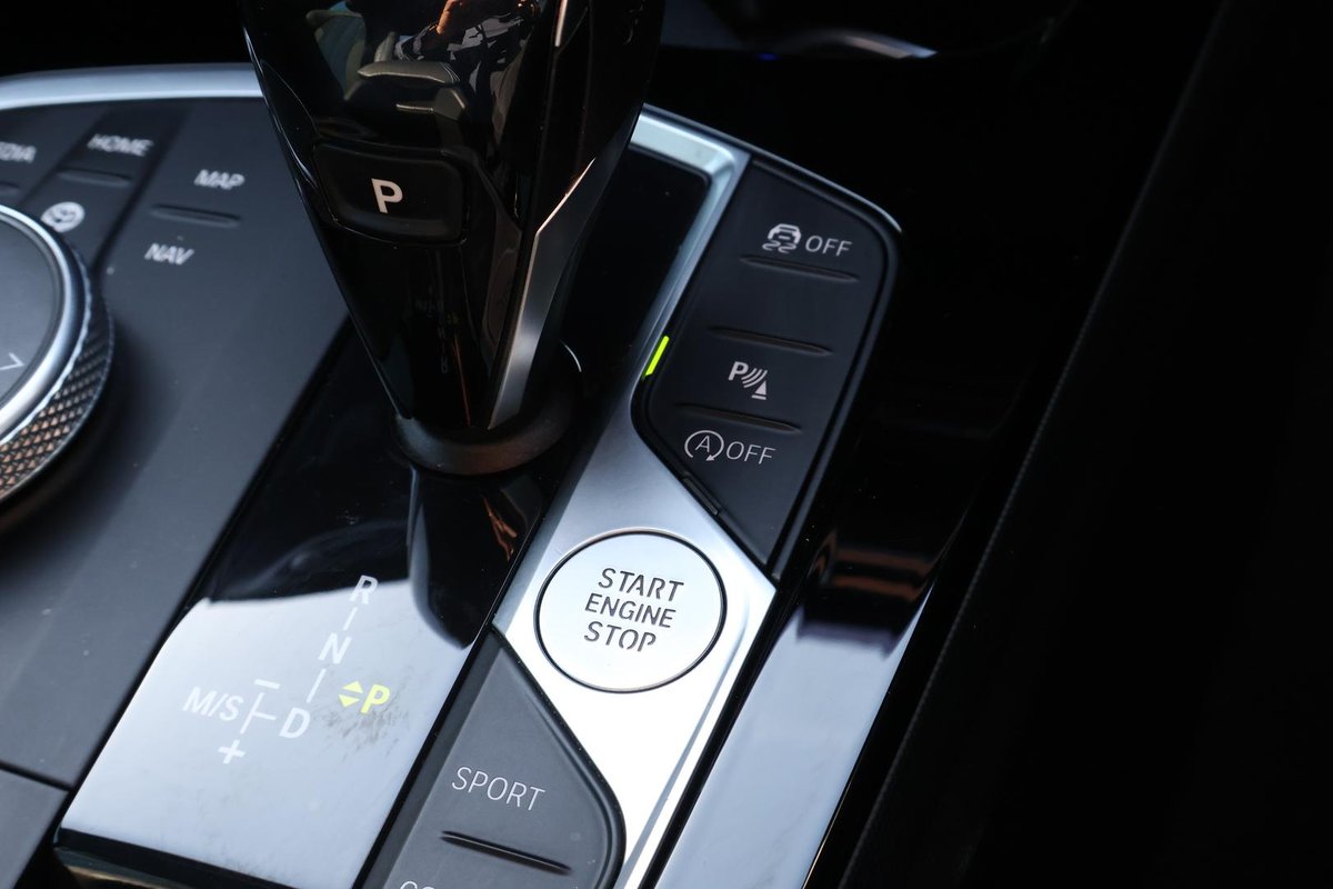 2020 BMW 2 Series 218i M Sport F44 image 22