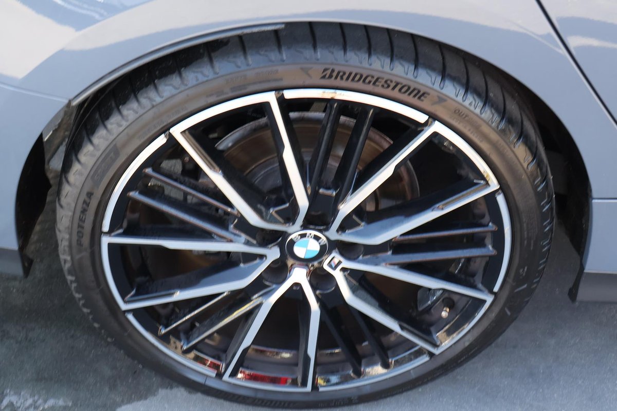 2020 BMW 2 Series 218i M Sport F44 image 31