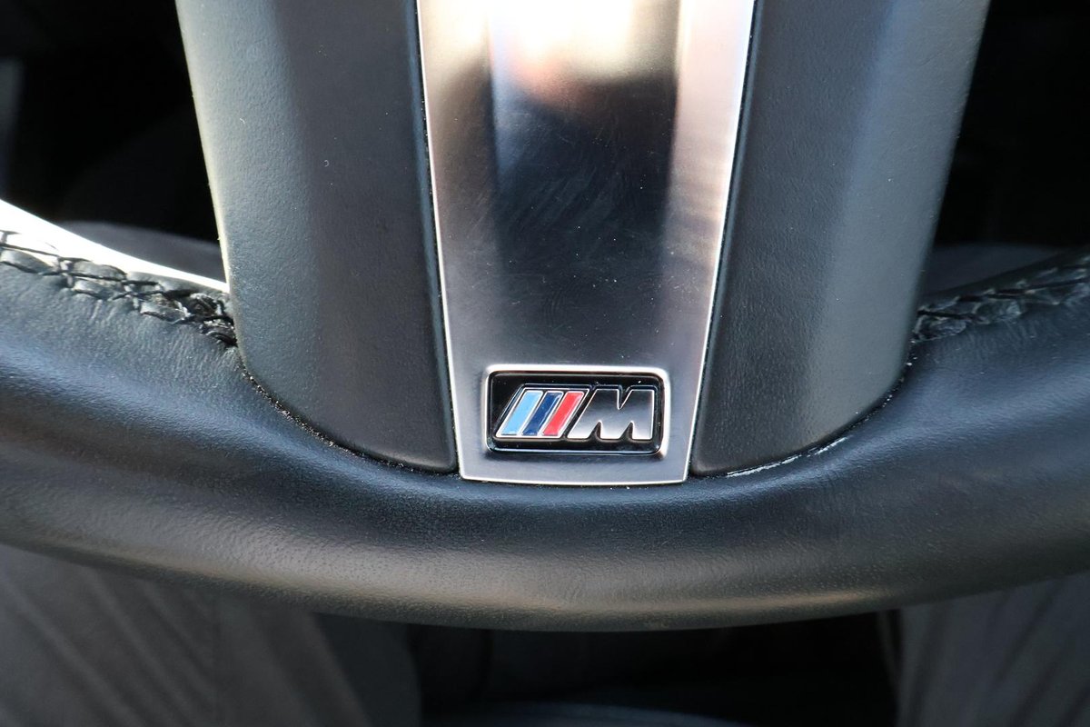 2020 BMW 2 Series 218i M Sport F44 image 13