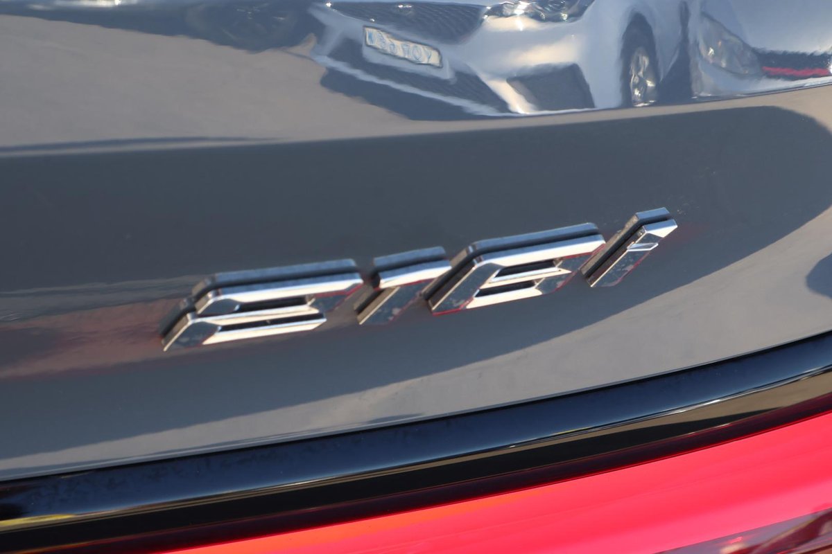 2020 BMW 2 Series 218i M Sport F44 image 34