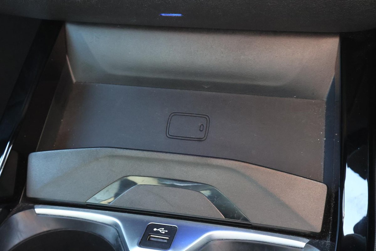 2020 BMW 2 Series 218i M Sport F44 image 20