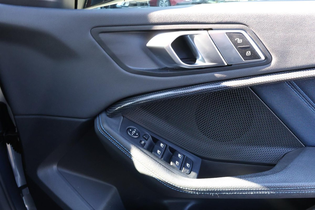 2020 BMW 2 Series 218i M Sport F44 image 24