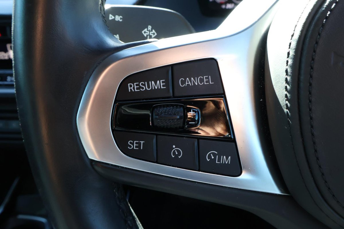 2020 BMW 2 Series 218i M Sport F44 image 11