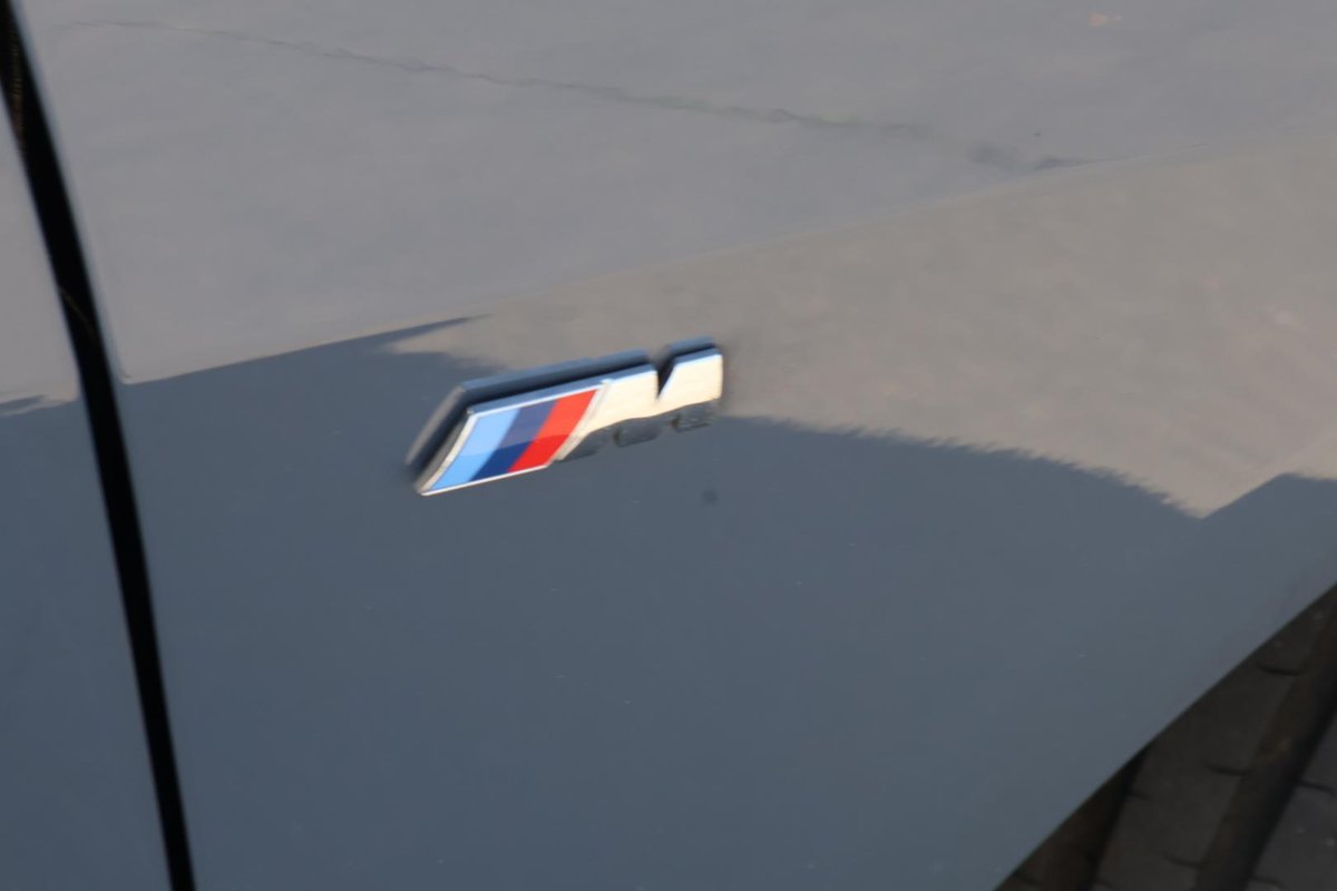 2020 BMW 2 Series 218i M Sport F44 image 33