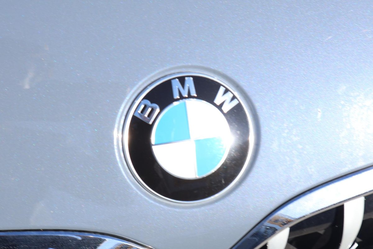 2020 BMW 2 Series 218i M Sport F44 image 35